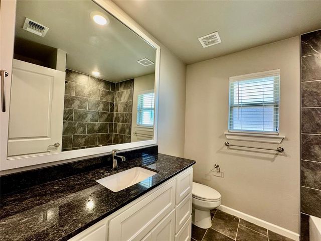 9101 NW 124th Street, Yukon, OK 73099