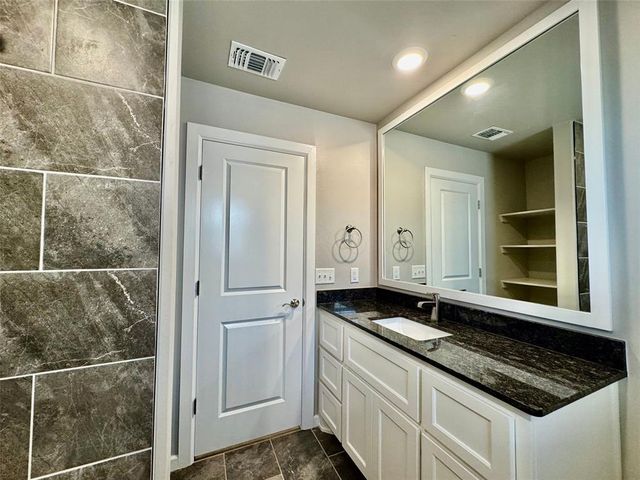 9101 NW 124th Street, Yukon, OK 73099