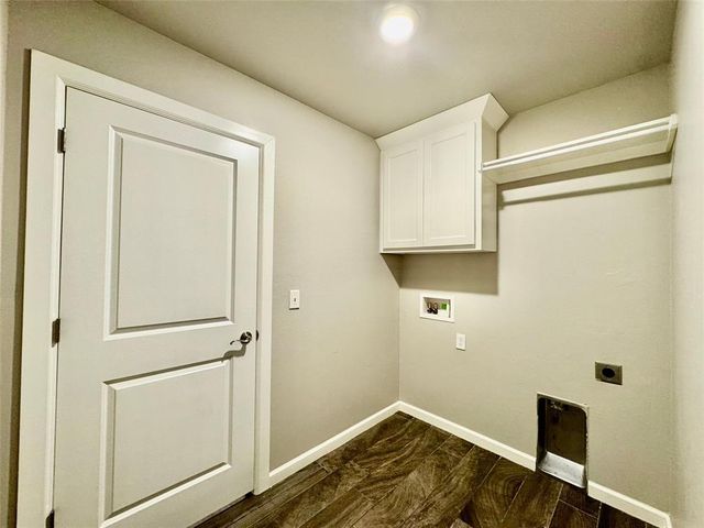 9101 NW 124th Street, Yukon, OK 73099