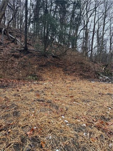 731 Stanton Ave., Millvale, PA 15209