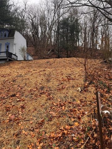 731 Stanton Ave., Millvale, PA 15209