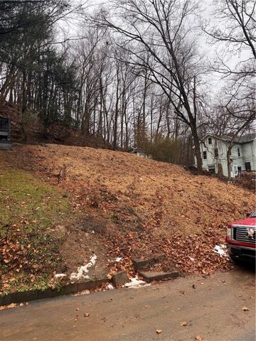 731 Stanton Ave., Millvale, PA 15209