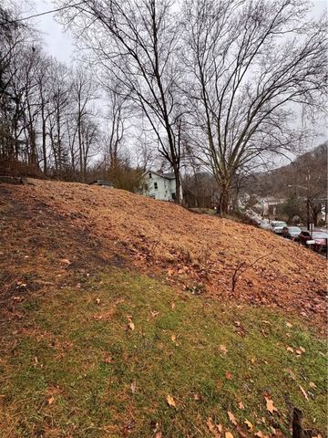 731 Stanton Ave., Millvale, PA 15209