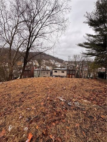 731 Stanton Ave., Millvale, PA 15209