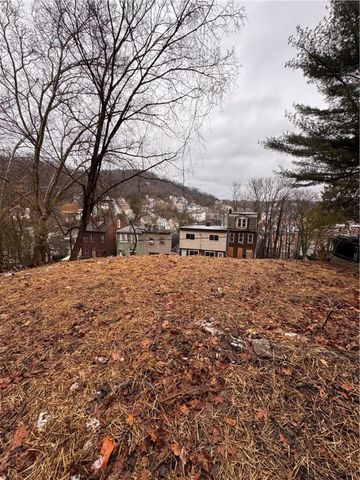 731 Stanton Ave., Millvale, PA 15209