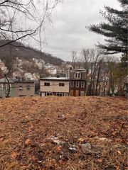 731 Stanton Ave., Millvale, PA 15209