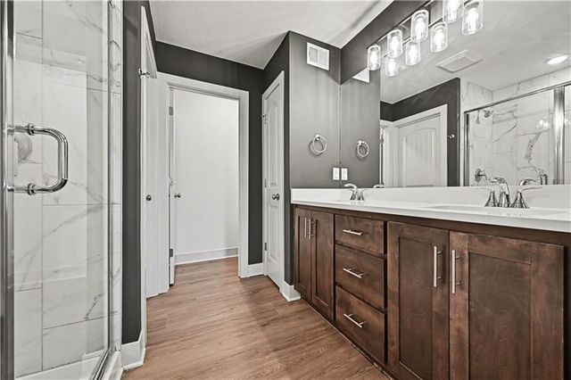 16655 NW 124th Street, Platte City, MO 64079