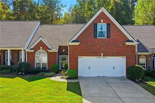 310 Lauren Lane, Woodstock, GA 30188