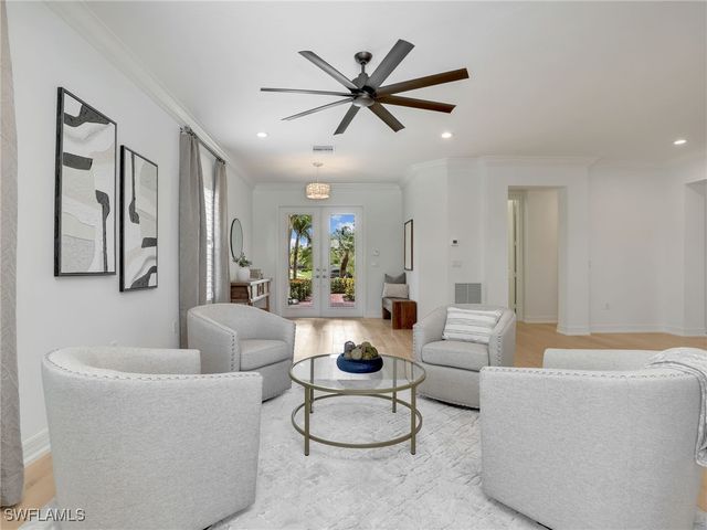 4130 Aspen Chase DR, Naples, FL 34119