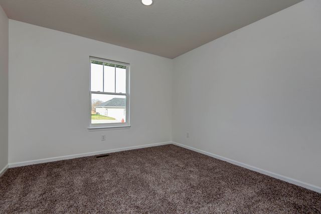 549 N Bryan Avenue Lot 26, Rogersville, MO 65742