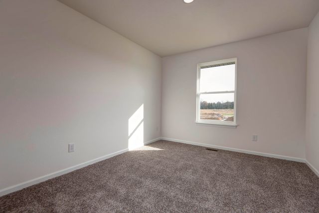 549 N Bryan Avenue Lot 26, Rogersville, MO 65742