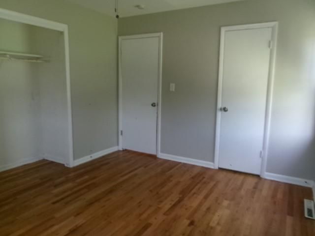 7624 E 75th Street E, Kansas City, MO 64138