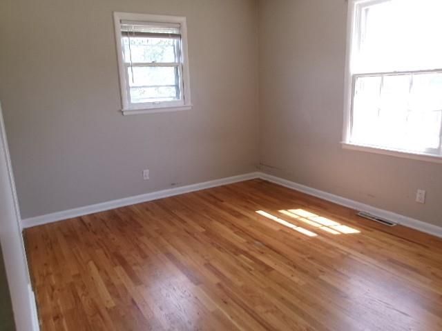 7624 E 75th Street E, Kansas City, MO 64138