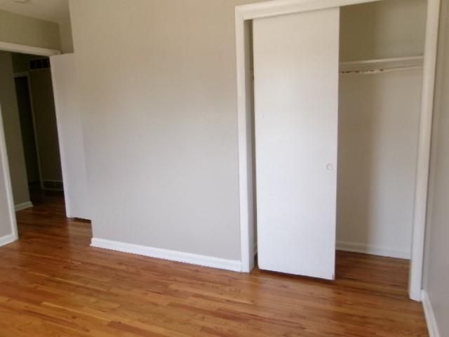 7624 E 75th Street E, Kansas City, MO 64138