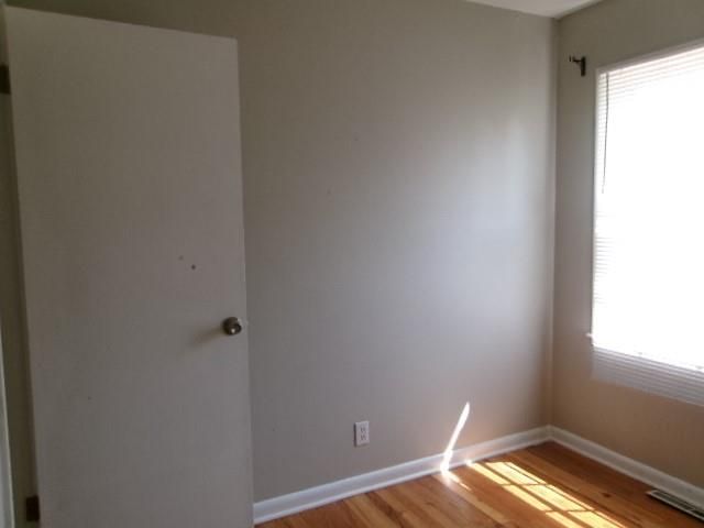 7624 E 75th Street E, Kansas City, MO 64138