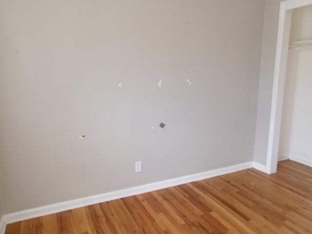 7624 E 75th Street E, Kansas City, MO 64138