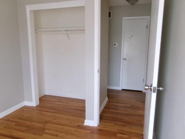 7624 E 75th Street E, Kansas City, MO 64138