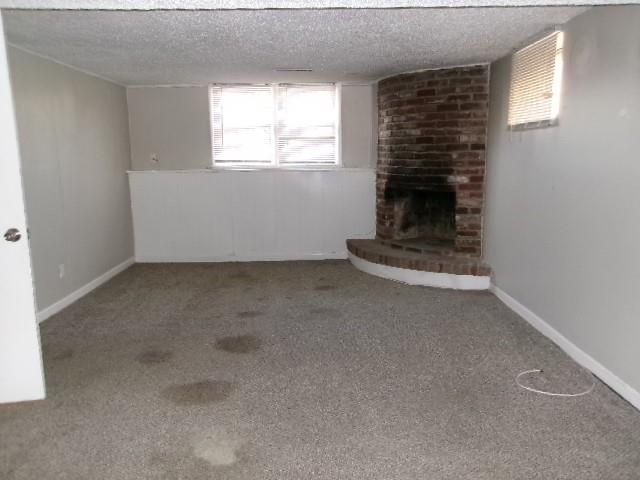 7624 E 75th Street E, Kansas City, MO 64138