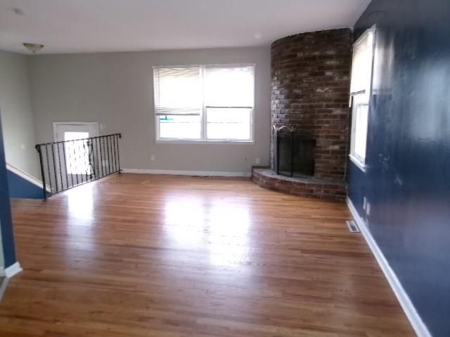 7624 E 75th Street E, Kansas City, MO 64138