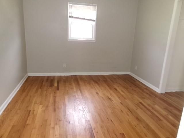 7624 E 75th Street E, Kansas City, MO 64138