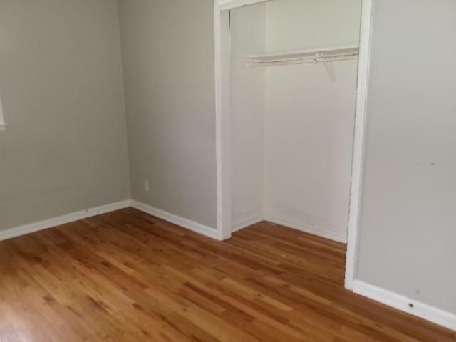 7624 E 75th Street E, Kansas City, MO 64138