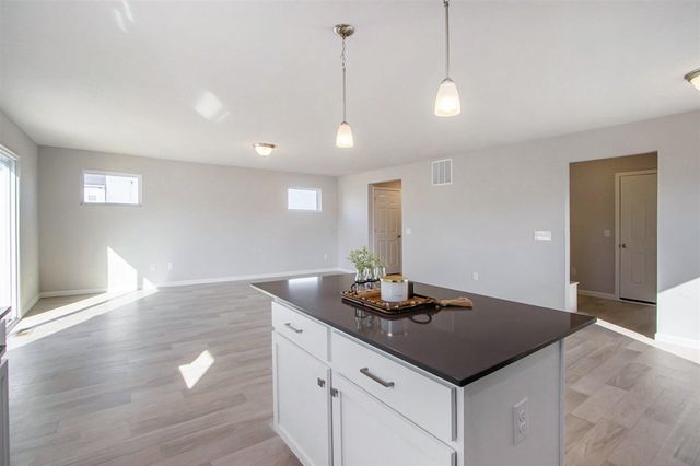 10067 Kearns Court, Portage, MI 49024