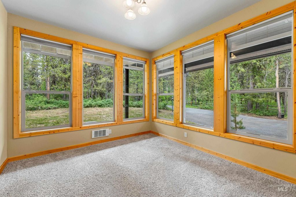 14199 Franklin Rd, McCall, ID 83638 photo 15