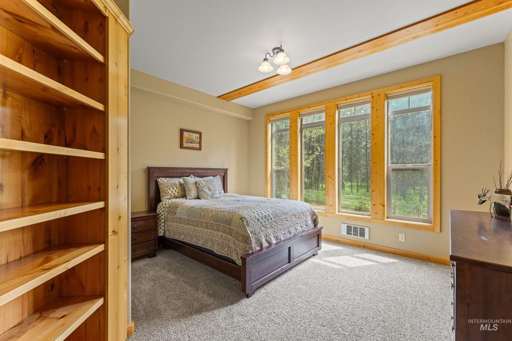 14199 Franklin Rd, McCall, ID 83638 photo 16