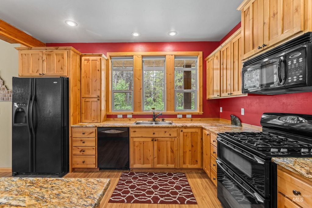 14199 Franklin Rd, McCall, ID 83638 photo 17