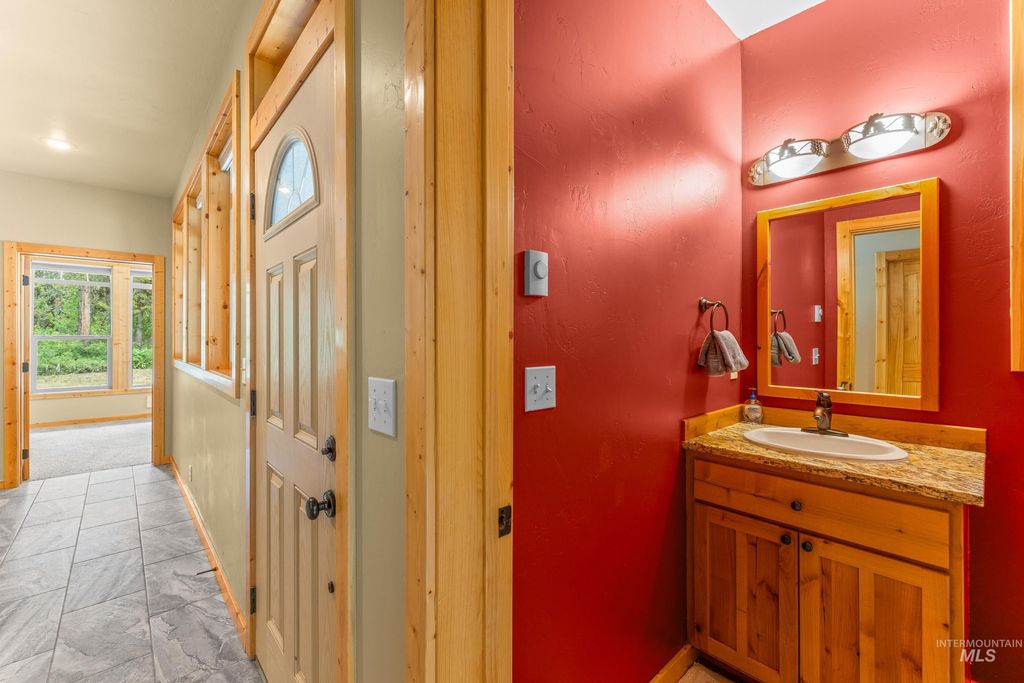 14199 Franklin Rd, McCall, ID 83638 photo 18