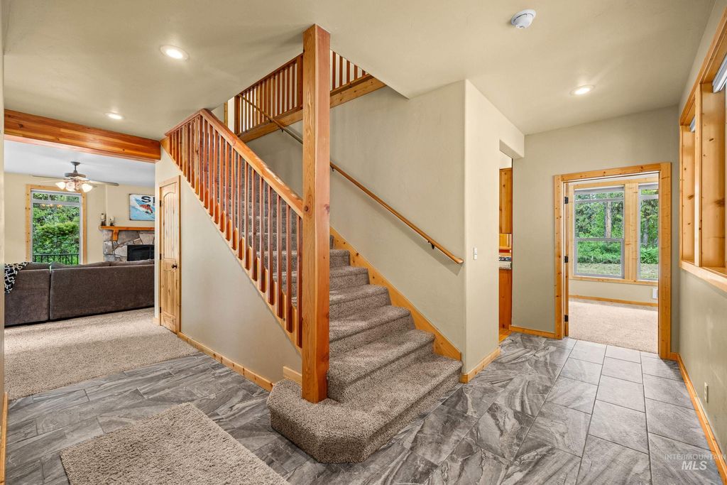 14199 Franklin Rd, McCall, ID 83638 photo 19