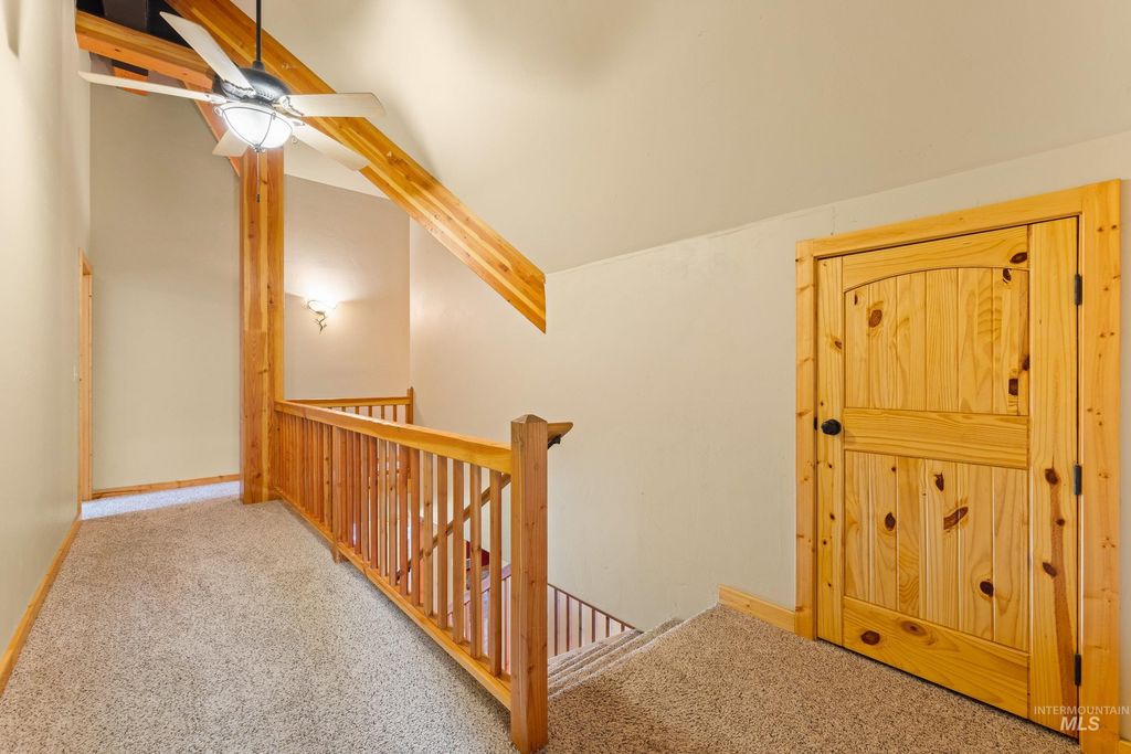 14199 Franklin Rd, McCall, ID 83638 photo 20