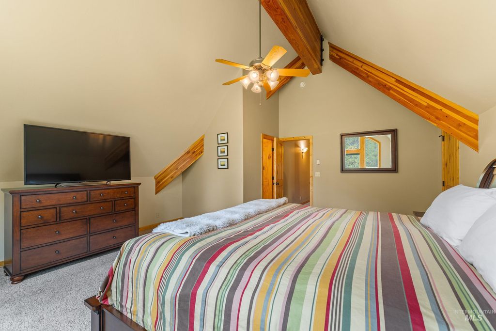 14199 Franklin Rd, McCall, ID 83638 photo 22