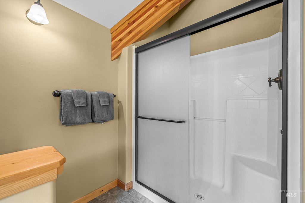 14199 Franklin Rd, McCall, ID 83638 photo 25