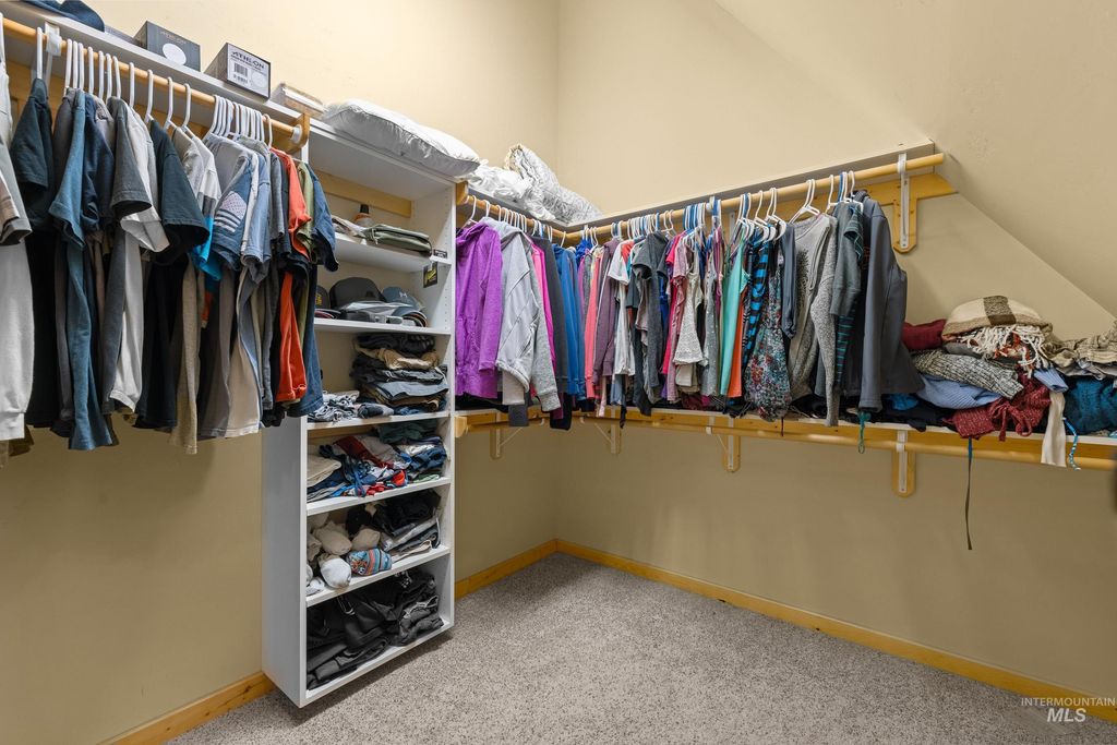 14199 Franklin Rd, McCall, ID 83638 photo 26