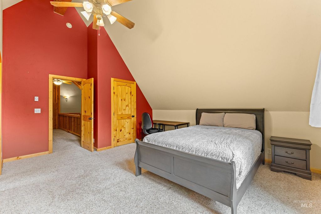 14199 Franklin Rd, McCall, ID 83638 photo 28