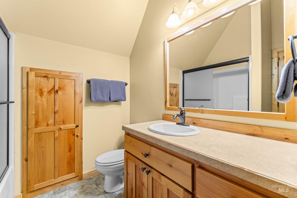 14199 Franklin Rd, McCall, ID 83638 photo 29
