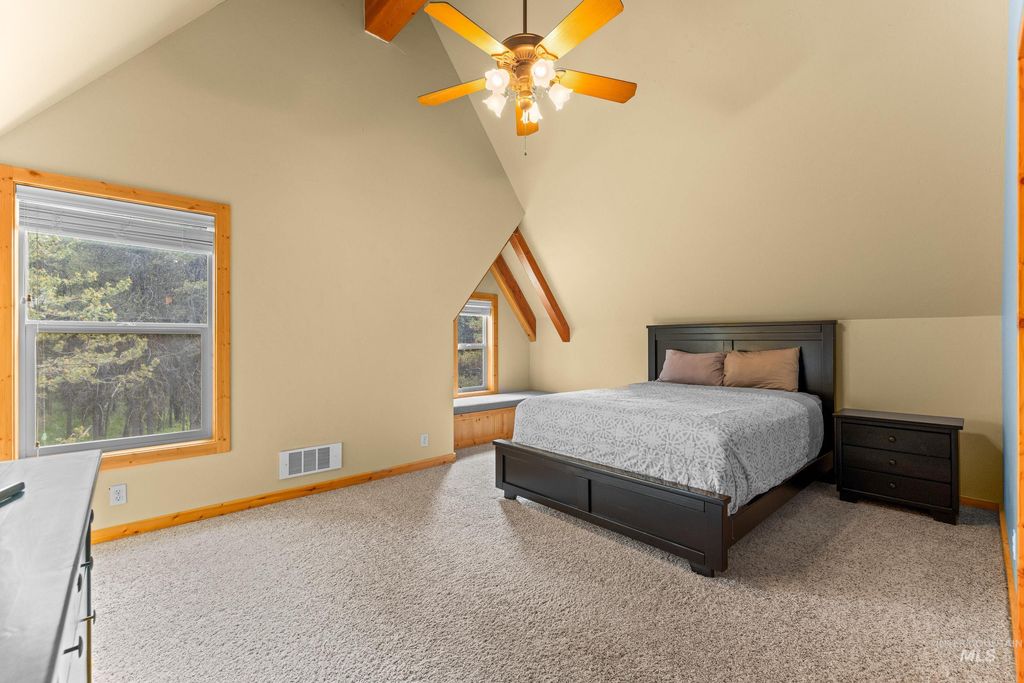 14199 Franklin Rd, McCall, ID 83638 photo 30