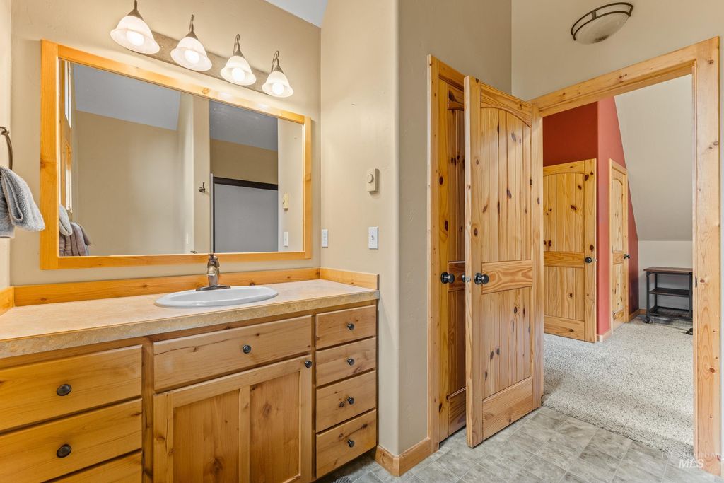 14199 Franklin Rd, McCall, ID 83638 photo 31