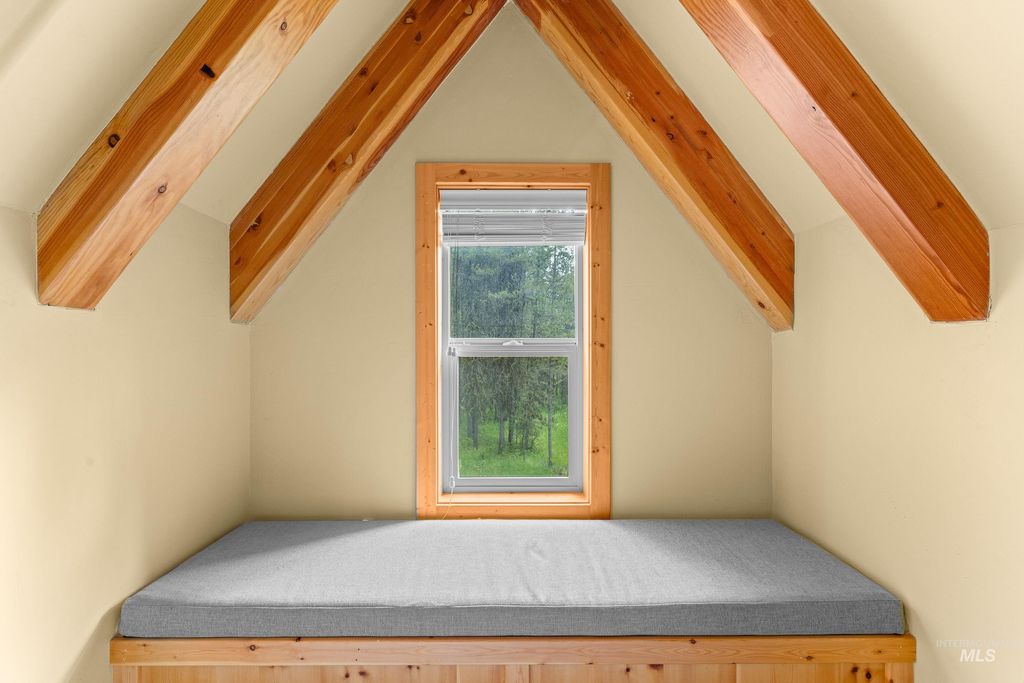 14199 Franklin Rd, McCall, ID 83638 photo 32