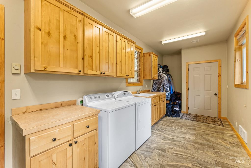 14199 Franklin Rd, McCall, ID 83638 photo 33