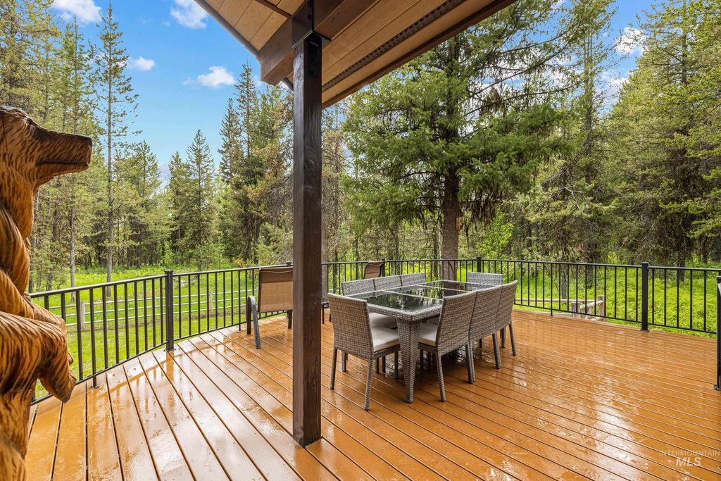 14199 Franklin Rd, McCall, ID 83638 photo 35