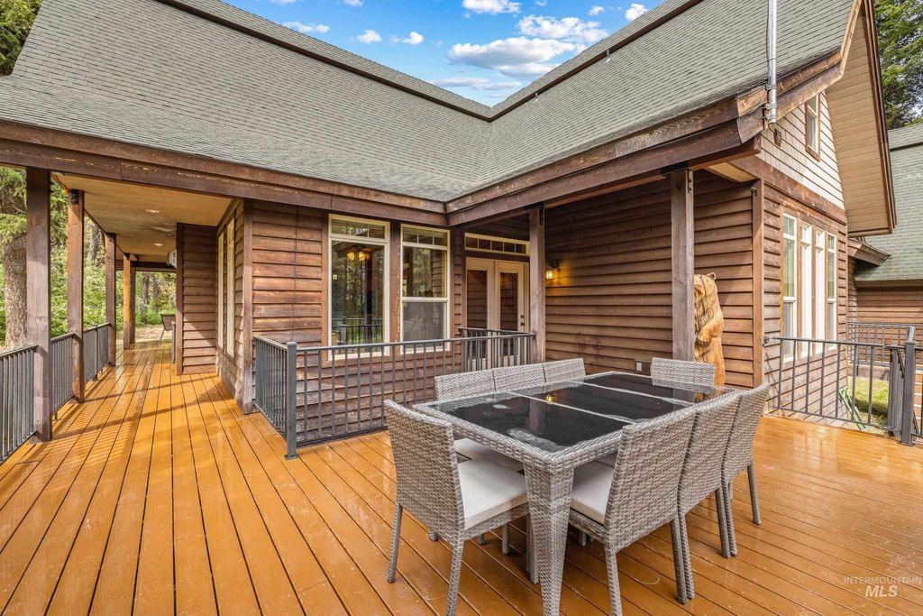 14199 Franklin Rd, McCall, ID 83638 photo 36