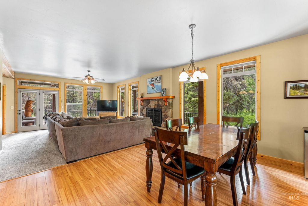 14199 Franklin Rd, McCall, ID 83638 photo 8