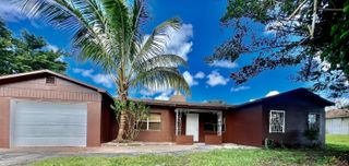 3404 Avenue O, Fort Pierce, FL 34947