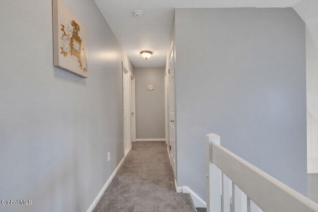 217 Long Meadow Lane, Rotterdam, NY 12306