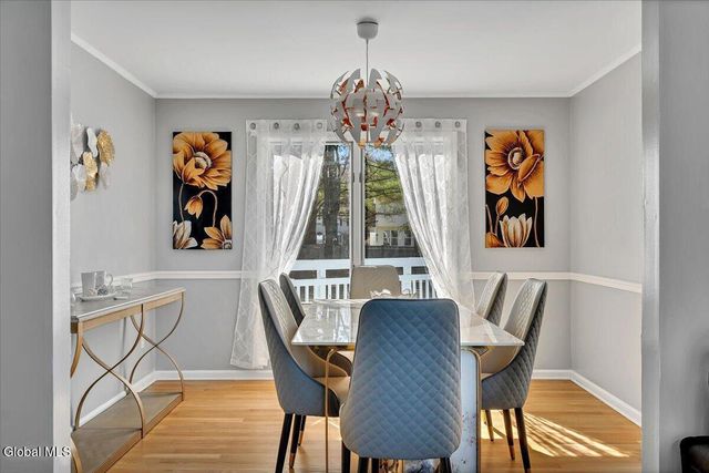 217 Long Meadow Lane, Rotterdam, NY 12306