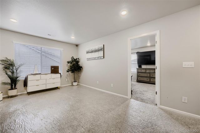 9163 Richfield Street, Commerce City, CO 80022