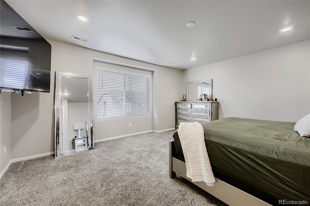 9163 Richfield Street, Commerce City, CO 80022