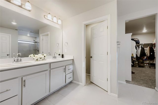 9163 Richfield Street, Commerce City, CO 80022